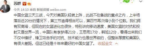 活塞惨遭25连败距历史最长连败纪录仅差1场今日NBA常规赛，活塞111-119主场不敌八人缺战的爵士，惨遭25连败。